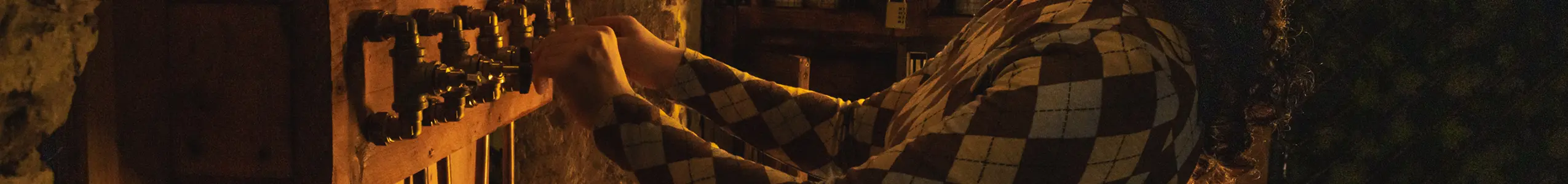 Beste escape room Nederland