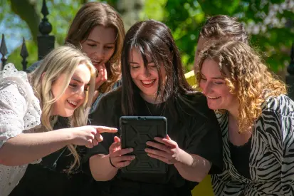 Goedkoop vriendenuitje – Escape City speurtocht