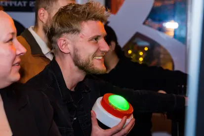 Gezellige avondactiviteiten met vrienden – pubquiz