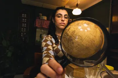 Speel samen een Escape room tijdens jullie vriendenweekend