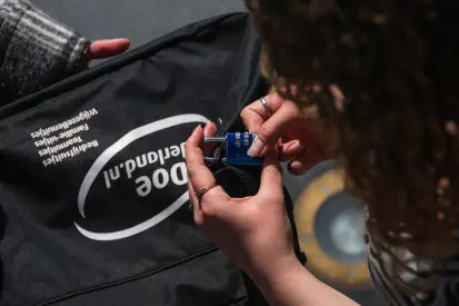 Speel samen een Citygame bij DoeNederland.nl