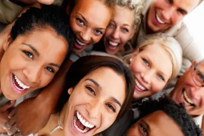 Maatwerk, speciaal voor uw grote gezelschap